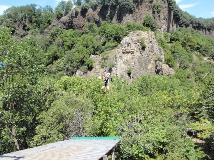 Village Camps International Summer Camp Ardèche, France 2019-07-26 https://www.villagecamps.com/journals_admin/images/253--July 9 03720110709.jpg Village Camps International Summer Camp Ardèche, France 2019-07-26 https://www.villagecamps.com/journals_admin/images/253--July 9 03720110709.jpg